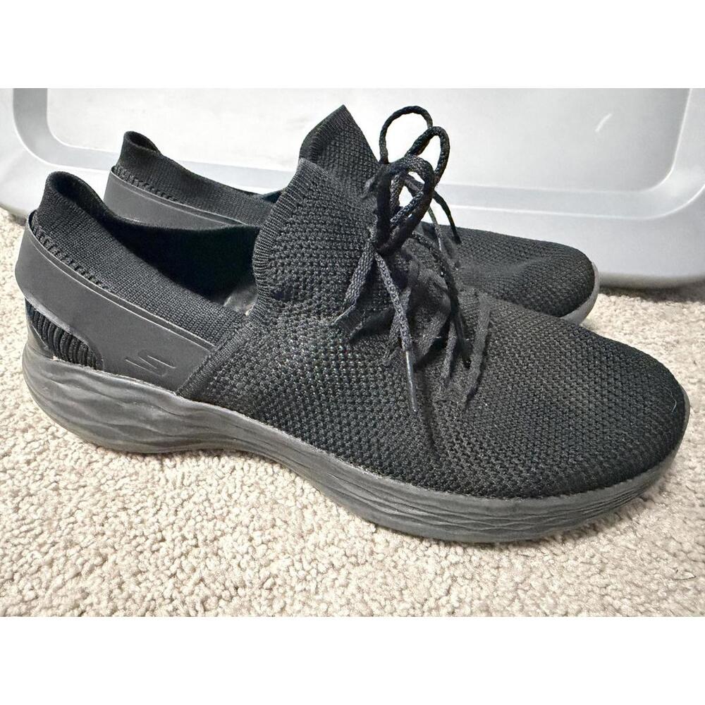 You by Skechers Walk